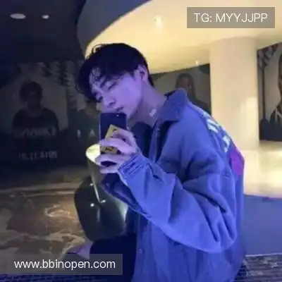 梅戈漪